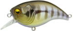 Raid Vobler Raid Level Crank 5.1cm 10.5g 012 Chi Gill (RAID31618)