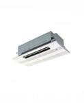 Mitsubishi PMFY-P32VBM-E