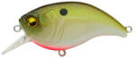 Raid Vobler Raid Level Crank 5.1cm 10.5g 004 Pearl Shad (RAID31533)