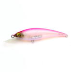 Raid Vobler Raid Level Shad Sprinter 68SR 6.8cm 5.6g 012 Skeleton Kandy (RAID40856)