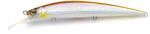 Raid Vobler Raid Level Minnow Plus 12.5cm 14g 001 Neon Wakasagi (RAID46087)