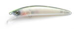 Raid Vobler Raid Level Minnow Quick72 7.2cm 5.2g 012 Otori (RAID18821)