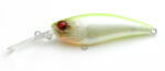 Raid Vobler Raid Level Shad 5.3cm 4.3g 029 Pearly Chart (RAID18722)