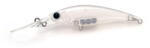 Raid Vobler Raid Level Shad Sprinter 68MR 6.8cm 5.9g 010 Stealth White (RAID43208)