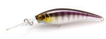 Raid Vobler Raid Level Shad Sprinter 68MR 6.8cm 5.9g 005 Chi Gill (RAID43154)