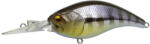 Raid Vobler Raid Level Crank Mid 5.9cm 10.5g 011 Chi Gill (RAID33339)
