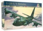 Italeri C-130 E/H Hercules 1:72 (0015)