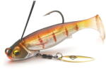Raid HeadSwimmer Libero 7g 008 Onion Gill (RAID49873)