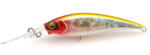 Raid Vobler Raid Level Shad Sprinter 68MR 6.8cm 5.9g 008 Clown (RAID43185)