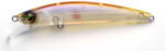 Raid Vobler Raid Level Minnow Quick72 7.2cm 5.2g 006 Jewel Wakasagi (RAID14717)