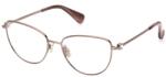 Max Mara MM5047 034 Szemüveg