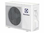 Electrolux EACO/I-18 FMI-2/N8 ERP EEC