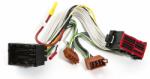 Audison Cablu Plug&Play AP T-H FCA01 - PRIMA T-HARNESS FIAT/CHRYSLER