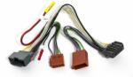 Audison Cabluri Plug&Play AP T-H CHR01 - PRIMA T-HARNESS CHRYSLER 2007-