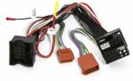 Audison Cablu Plug&Play AP T-H MBP01 - PRIMA T-HARNESS MB-PORSCHE