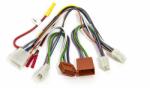 Audison Cabluri Plug&Play AP T-H TOL01 - Prima T-Harness Toyota-Lexus