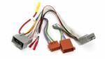 Audison Cabluri Plug&Play AP T-H HON01 - Prima T-Harness Honda