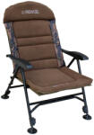 Prowess Level Chair Nightfall RS Karfás Fotel (PRCEM3701)