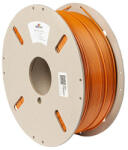 Spectrum 3D filament, r-PETG, 1, 75mm, 1000g, 80592, yeellow orange