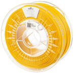 Spectrum 3D filament, ASA 275, 1, 75mm, 1000g, 80509, traffic yellow