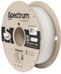 Spectrum 3D filament, GreenyHT, 1, 75mm, 1000g, 80700, signal white