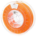 Spectrum 3D filament, PET-G Matt, 1, 75mm, 1000g, 80547, lion orange