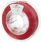 Spectrum 3D filament, S-Flex 85A, 1, 75mm, 250g, 80566, bloody red