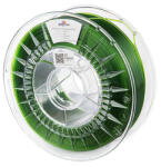 Spectrum 3D filament, Premium PCTG, 1, 75mm, 1000g, 80735, transparent green