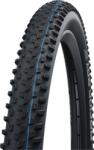 Schwalbe Külső 29x2.25(622-57) Racing Ray Evo Tle Hajt Hs489 Osc Ss Sgd 675g
