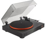 JBL Spinner BT Negru/Portocaliu