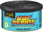 California Scents Laguna Breeze autóillatosító (CCS-1202CTMC)