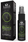 Luxuria Spray Kronos Impotriva Ejacularii Precoce 20 ml
