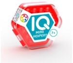 SmartGames - IQ Mini Hexpert logikai játék (525837) - gyerekjatekbolt