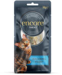  Encore Encore Cat Loin Macrou - 6 x 30 g