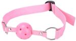 SESSO Calus Simple Ball
