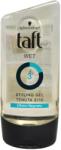 Schwarzkopf гел за коса, Wet, Фиксация 3, 150мл