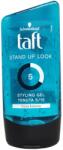 Schwarzkopf гел за коса, Stand up look, Фиксация 5, 150мл