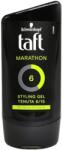 Schwarzkopf гел за коса, Marathon, Фиксация 6, 150мл