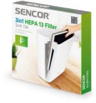 Sencor SHX 134 Hepa 13 filter SHA 8400WH (41012461)