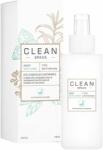 Clean Spray de cameră WARM COTTON 148 ml, Clean
