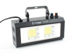 Thunder Audio Thunder Germany SLB-220 (2x20W) COB LED Stroboszkóp