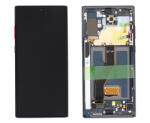 Samsung Ecran display Samsung Galaxy Note 20 N980 cu rama, Grey Gri (N980DG)