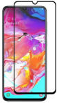Samsung Folie Sticla 5D Samsung A70 A705 (8811719788)
