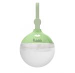NITECORE lantern Bubble mint (Bubble mint)