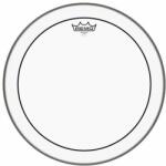 Remo PS-0316-00 Pinstripe Clear 16" Față de tobă (PS-0316-00)