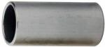 Firestone Steel Slide