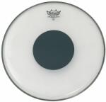 Remo Controlled Sound Clear 16