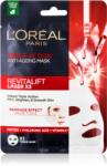 L'Oréal szérummaszk 36g Revitalift Laser Retinol