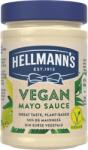 Hellmann's vegán majonéz 270 g