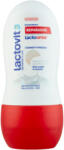 Lactourea Lactovit Lactourea¹⁰ deo roll on 50 ml